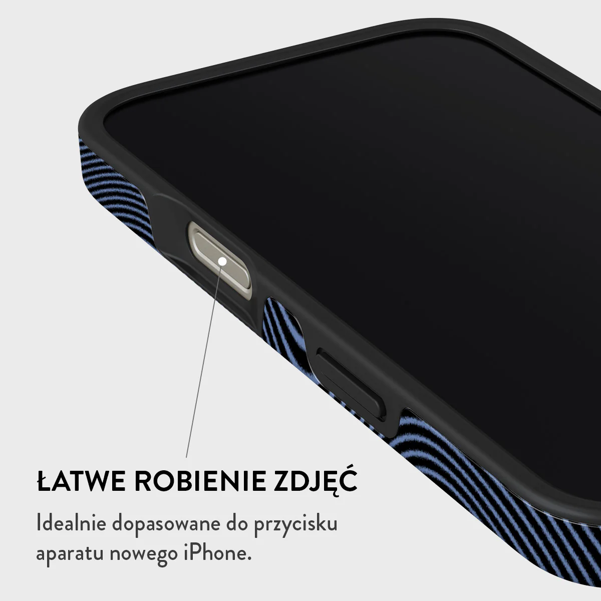 Zdjęcie produktu 5