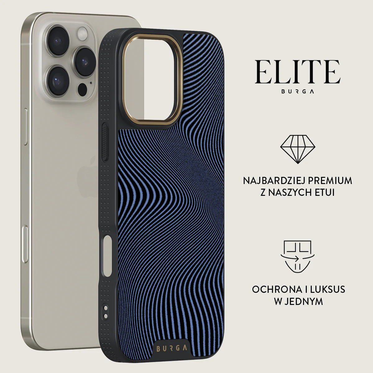 Zdjęcie produktu 7