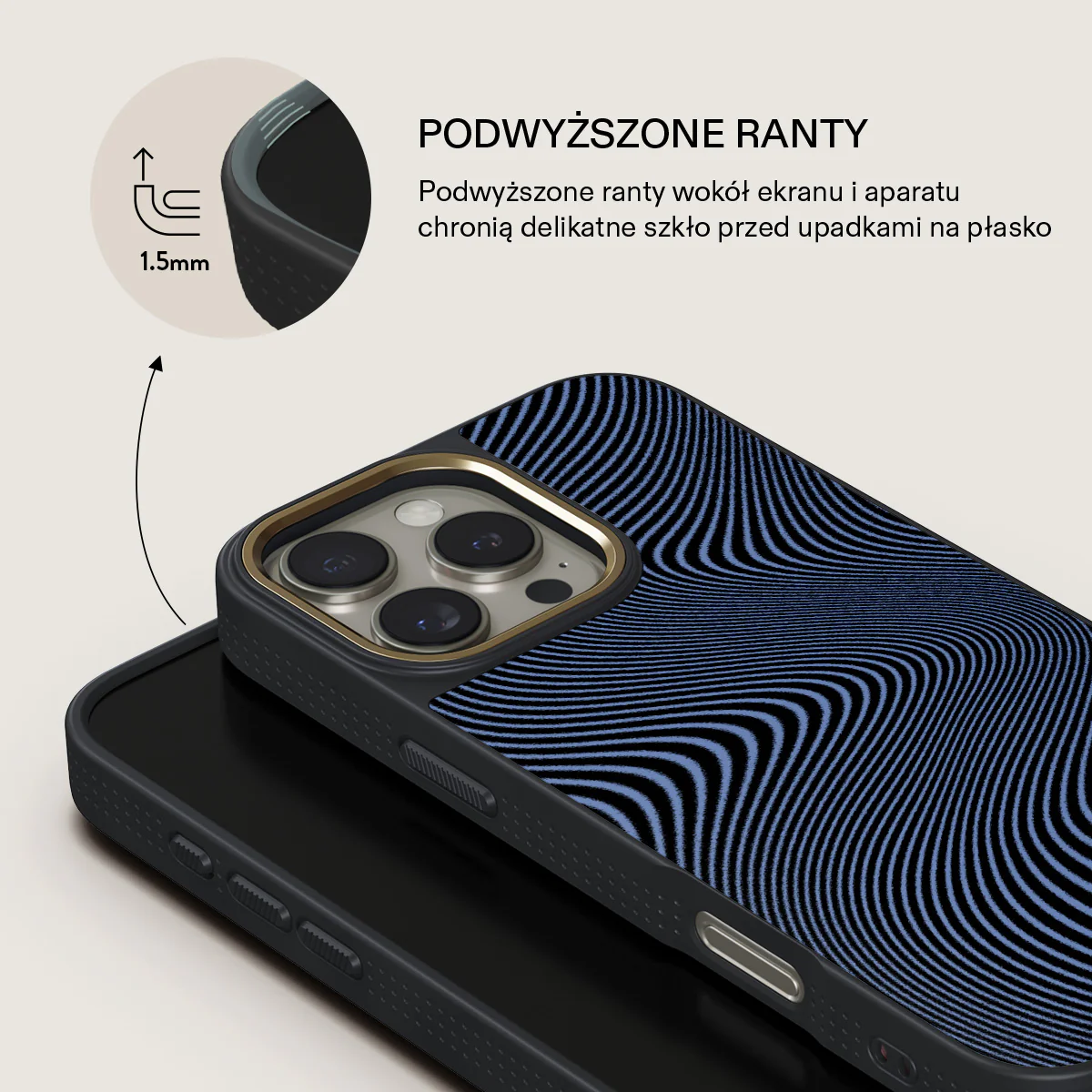 Zdjęcie produktu 9