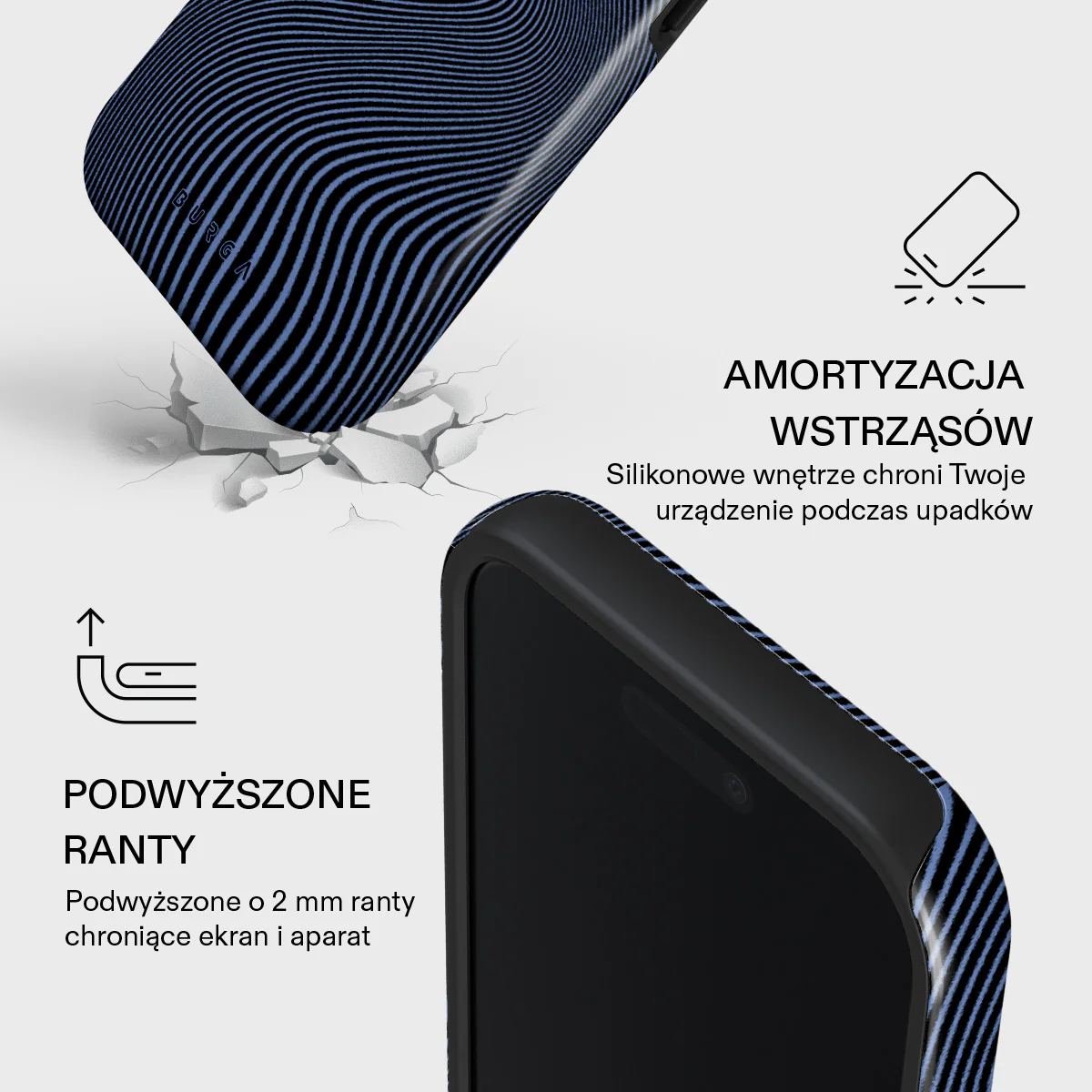 Zdjęcie produktu 4
