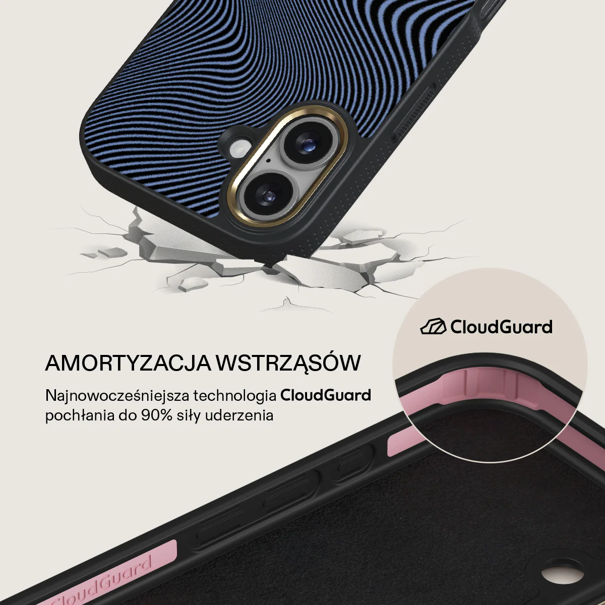 Zdjęcie produktu 7