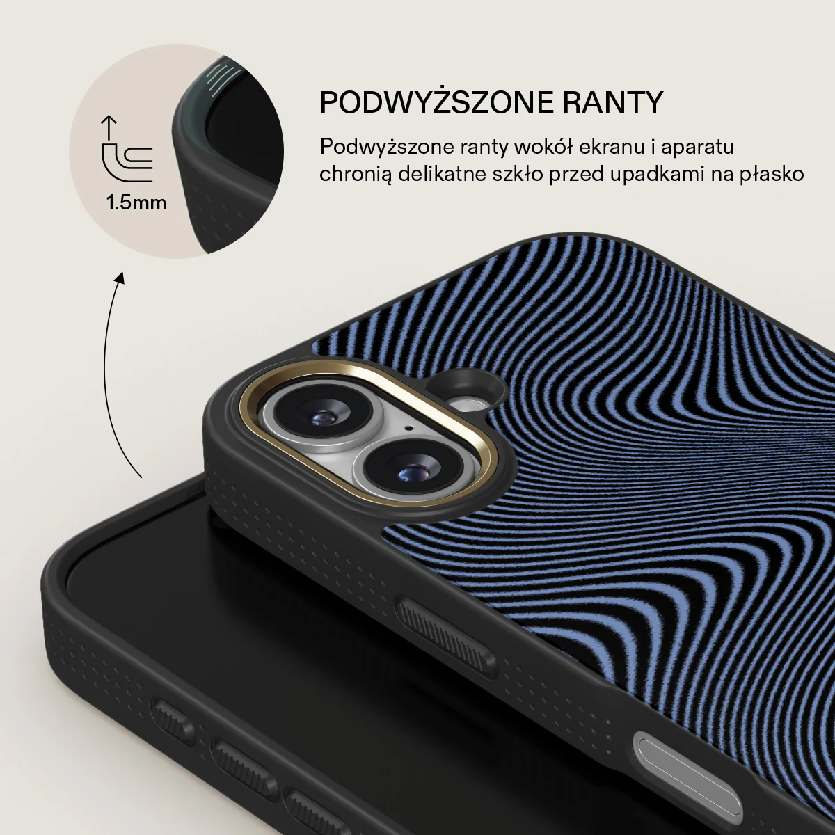 Zdjęcie produktu 8