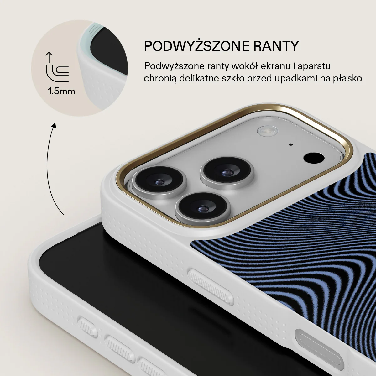 Zdjęcie produktu 22