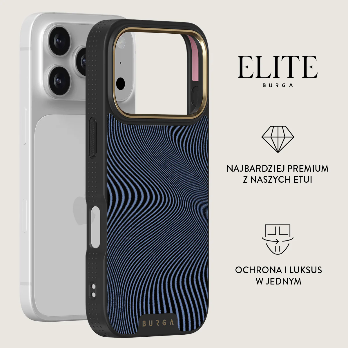 Zdjęcie produktu 6