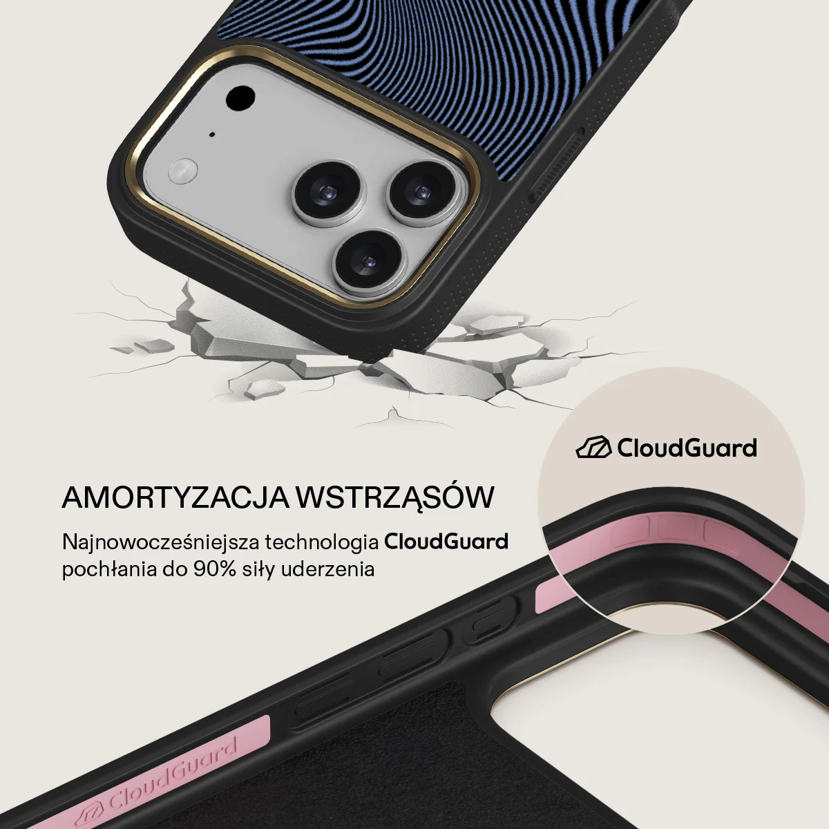 Zdjęcie produktu 7