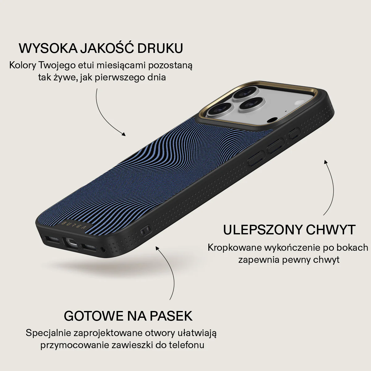 Zdjęcie produktu 9