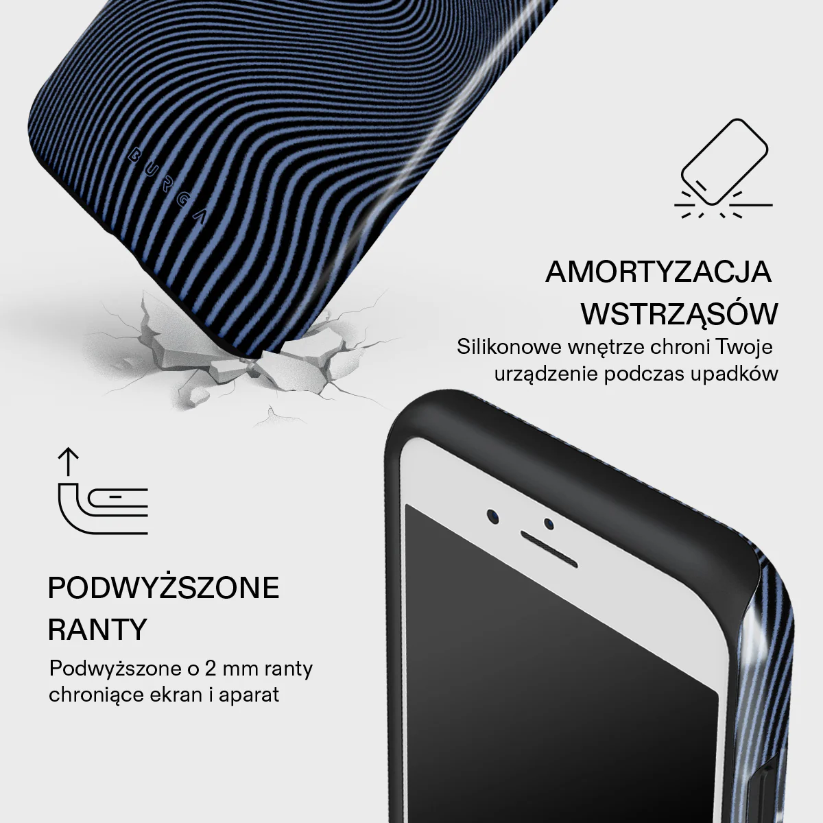 Zdjęcie produktu 8