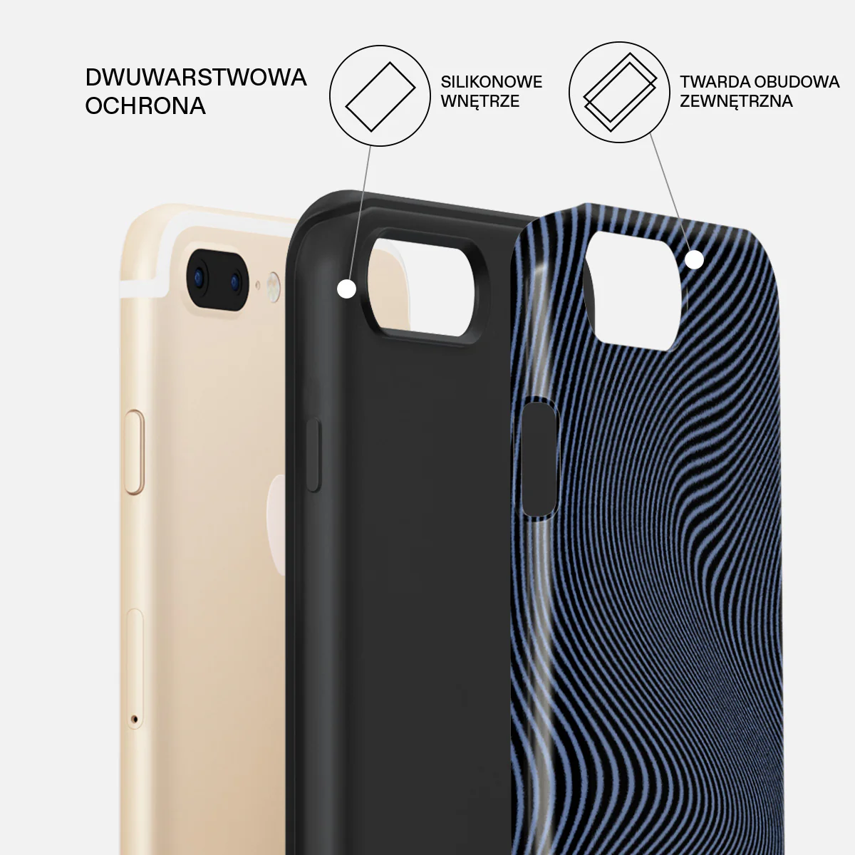 Zdjęcie produktu 6