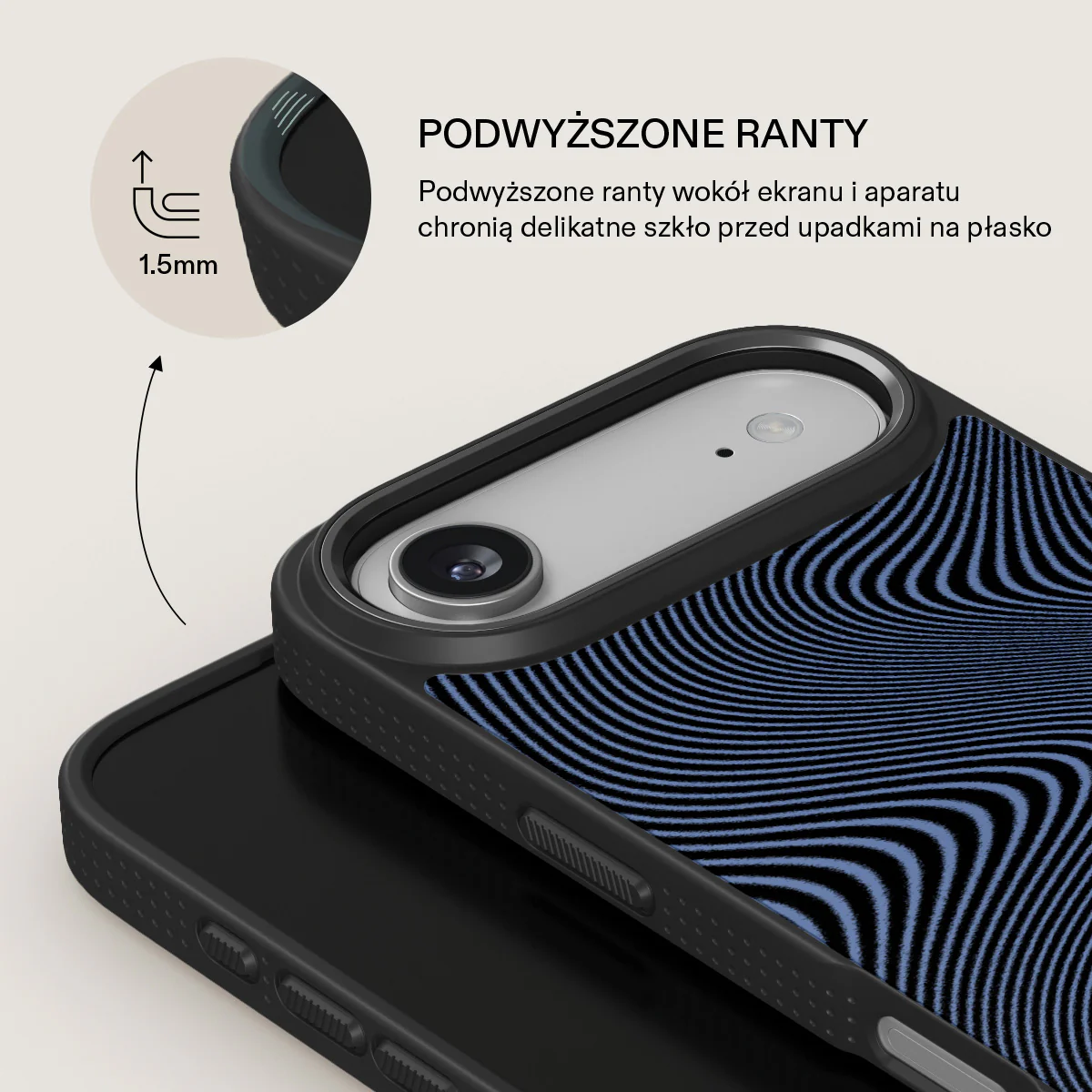 Zdjęcie produktu 15