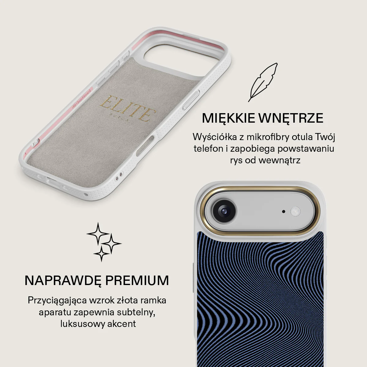 Zdjęcie produktu 24