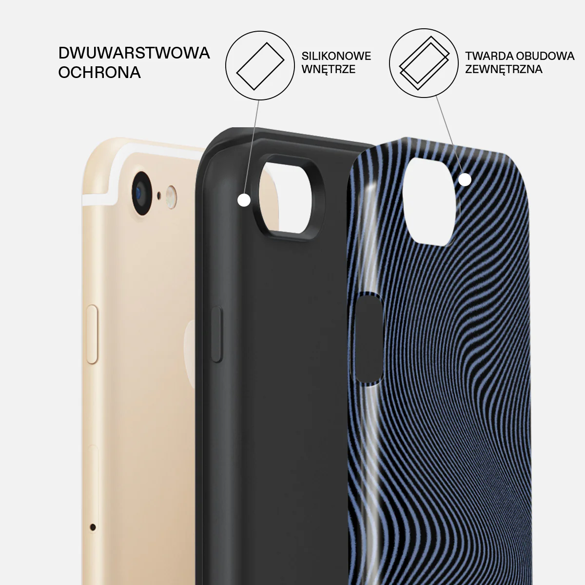 Zdjęcie produktu 6