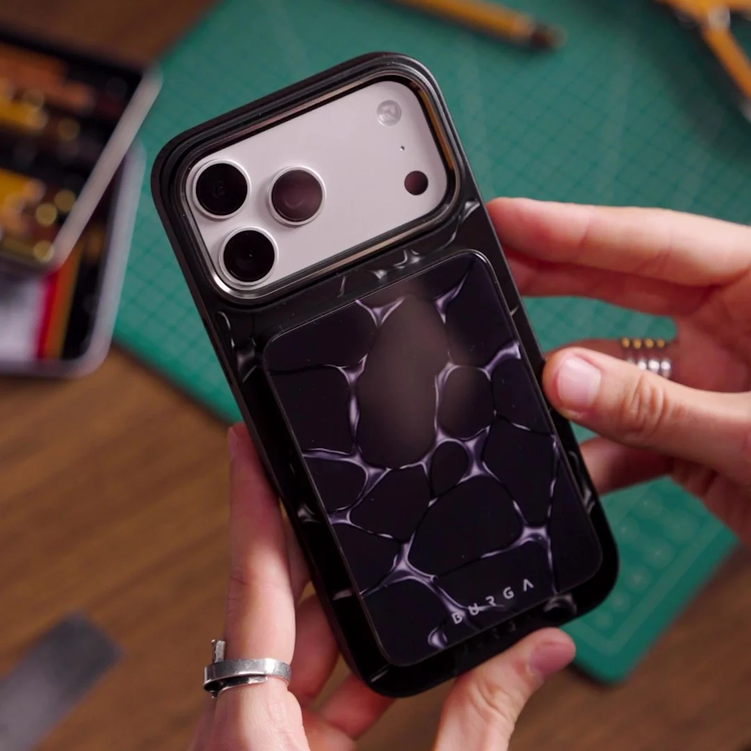 Zdjęcie produktu 46