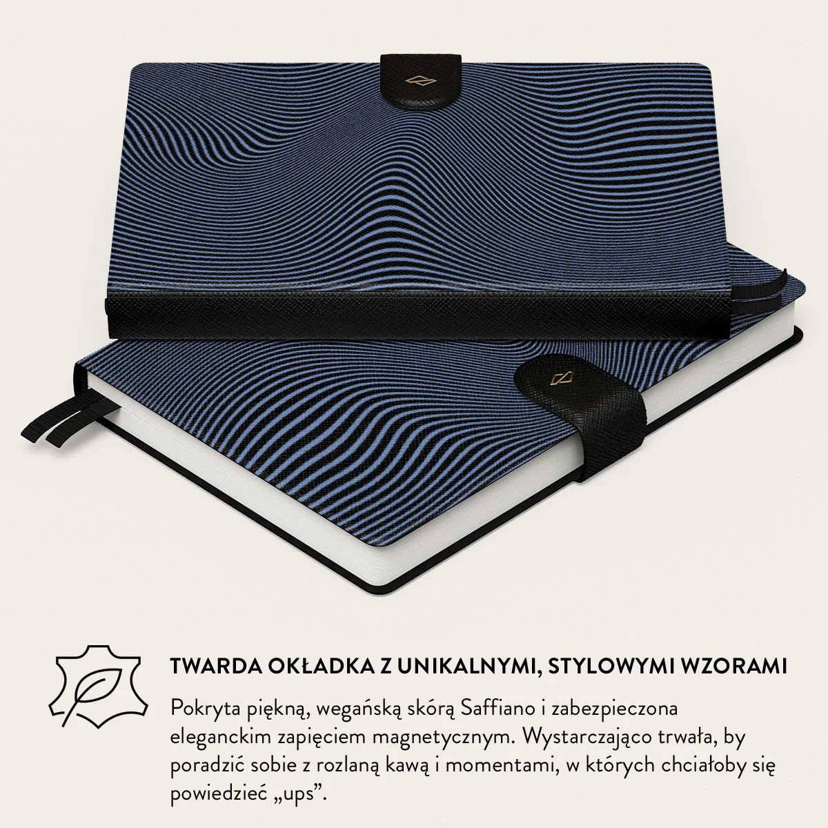 Zdjęcie produktu 3