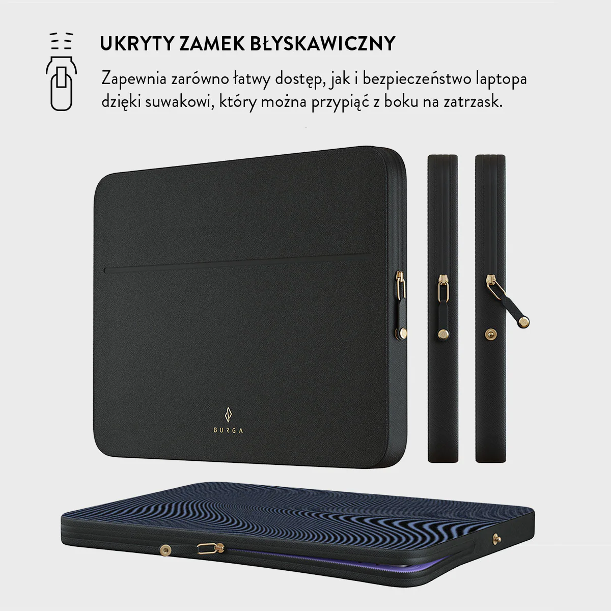 Zdjęcie produktu 9