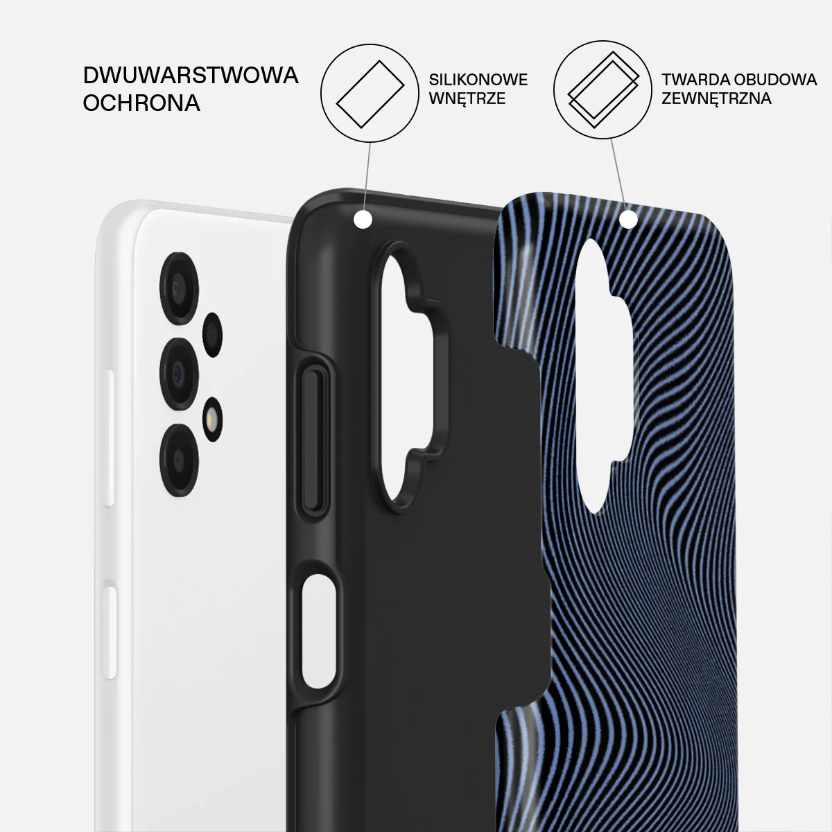 Zdjęcie produktu 2
