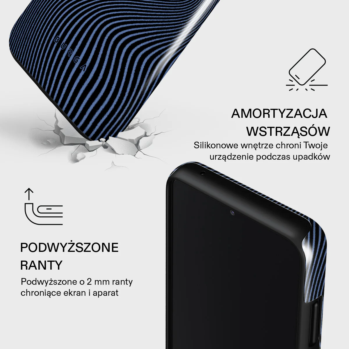 Zdjęcie produktu 4
