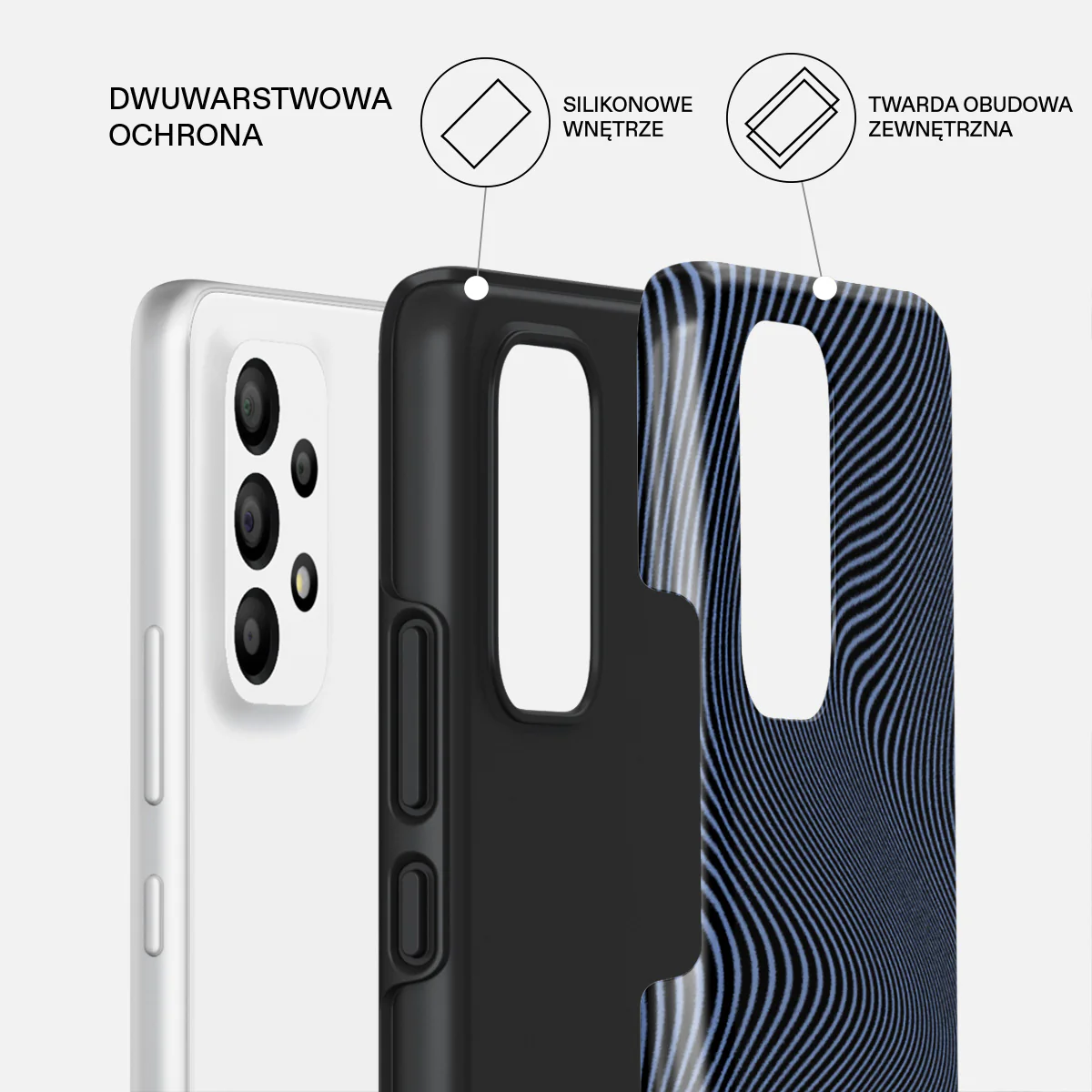 Zdjęcie produktu 2