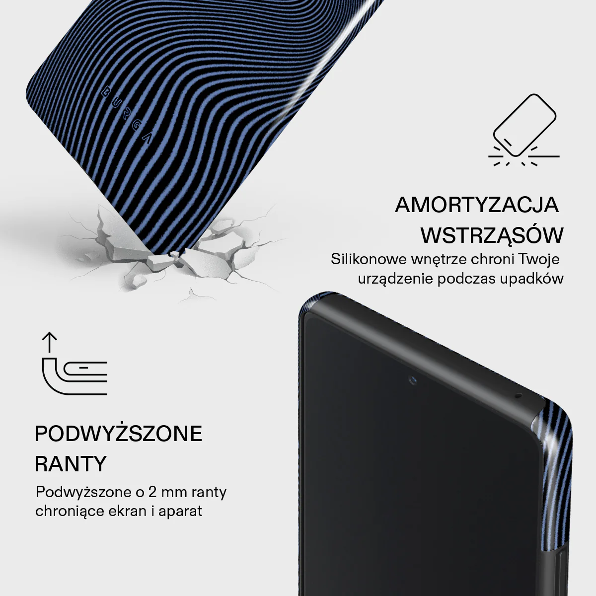 Zdjęcie produktu 4