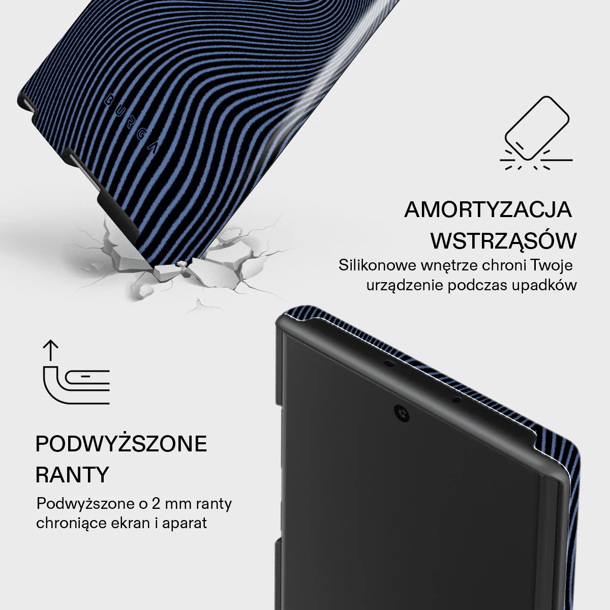 Zdjęcie produktu 8