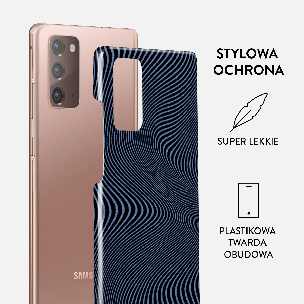 Zdjęcie produktu 2