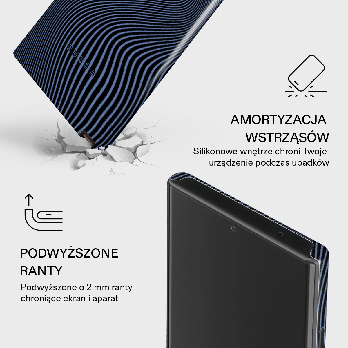 Zdjęcie produktu 8