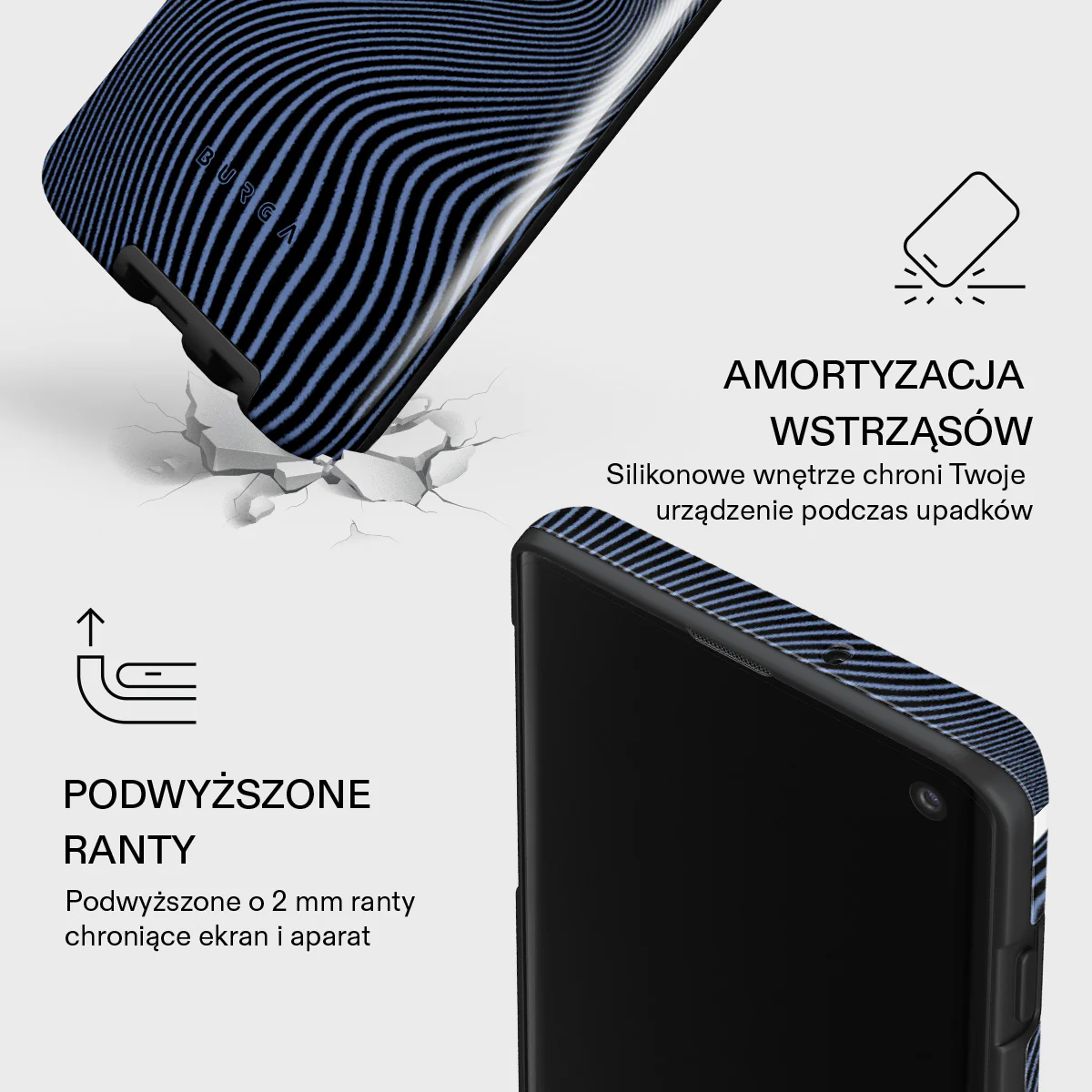 Zdjęcie produktu 8