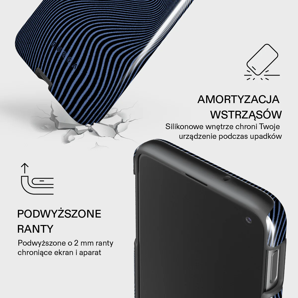 Zdjęcie produktu 4