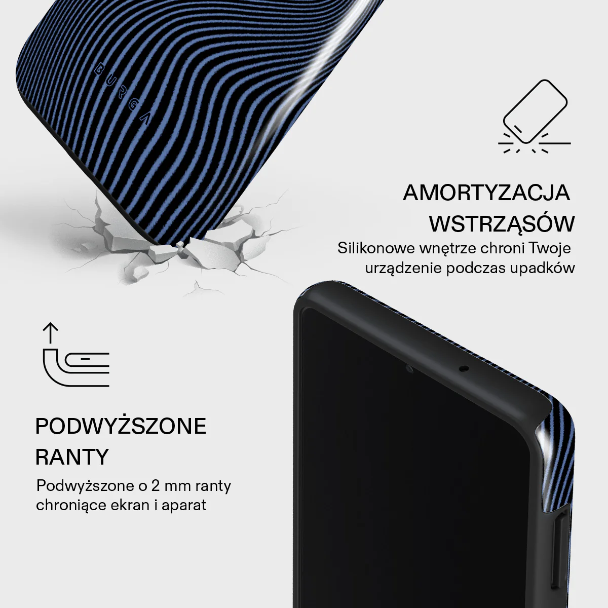 Zdjęcie produktu 4