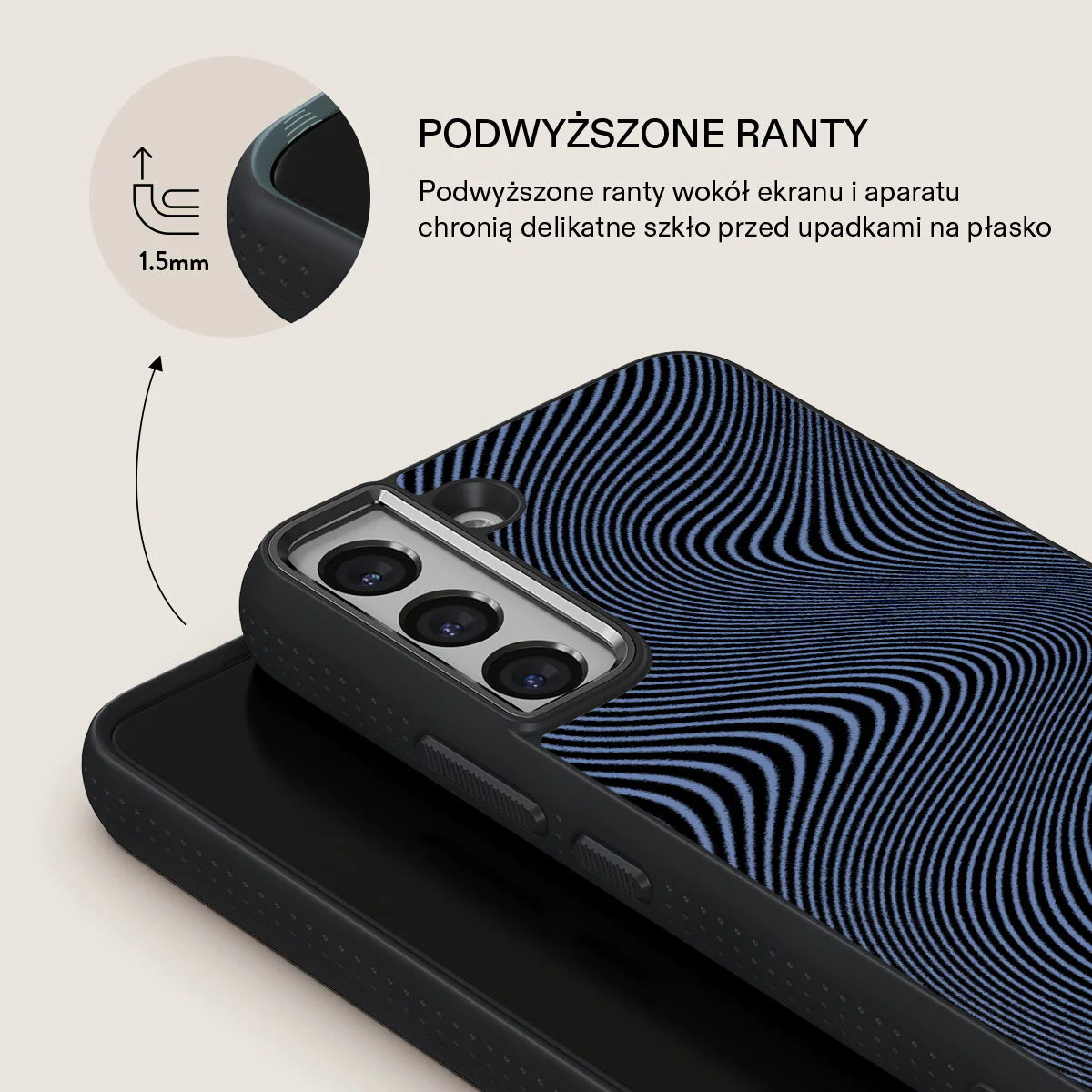 Zdjęcie produktu 15