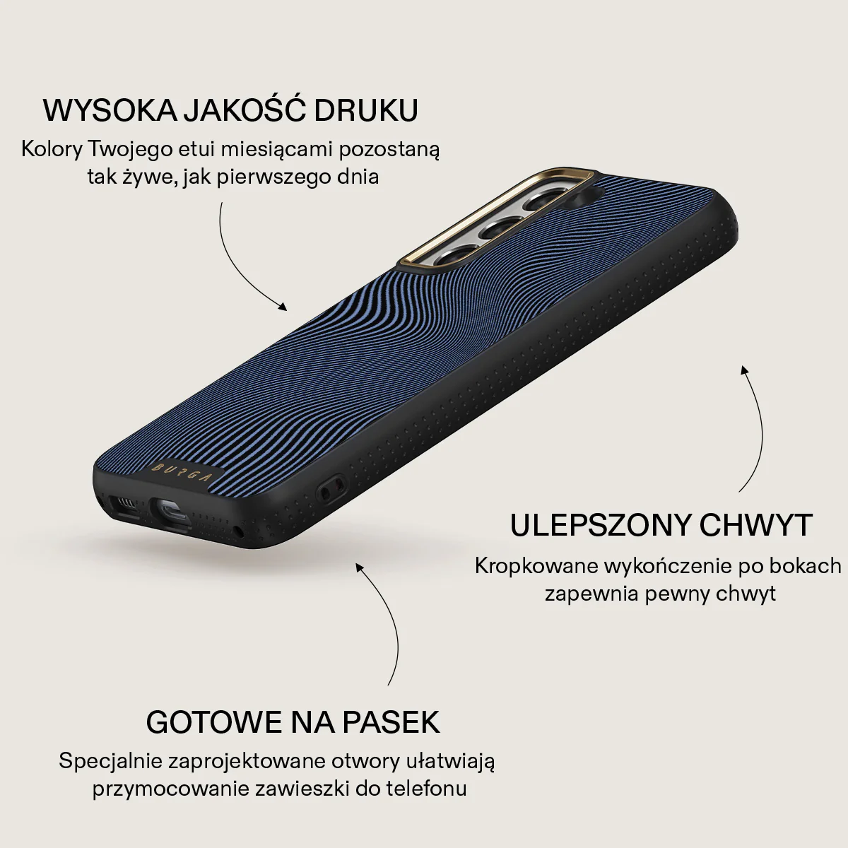 Zdjęcie produktu 9