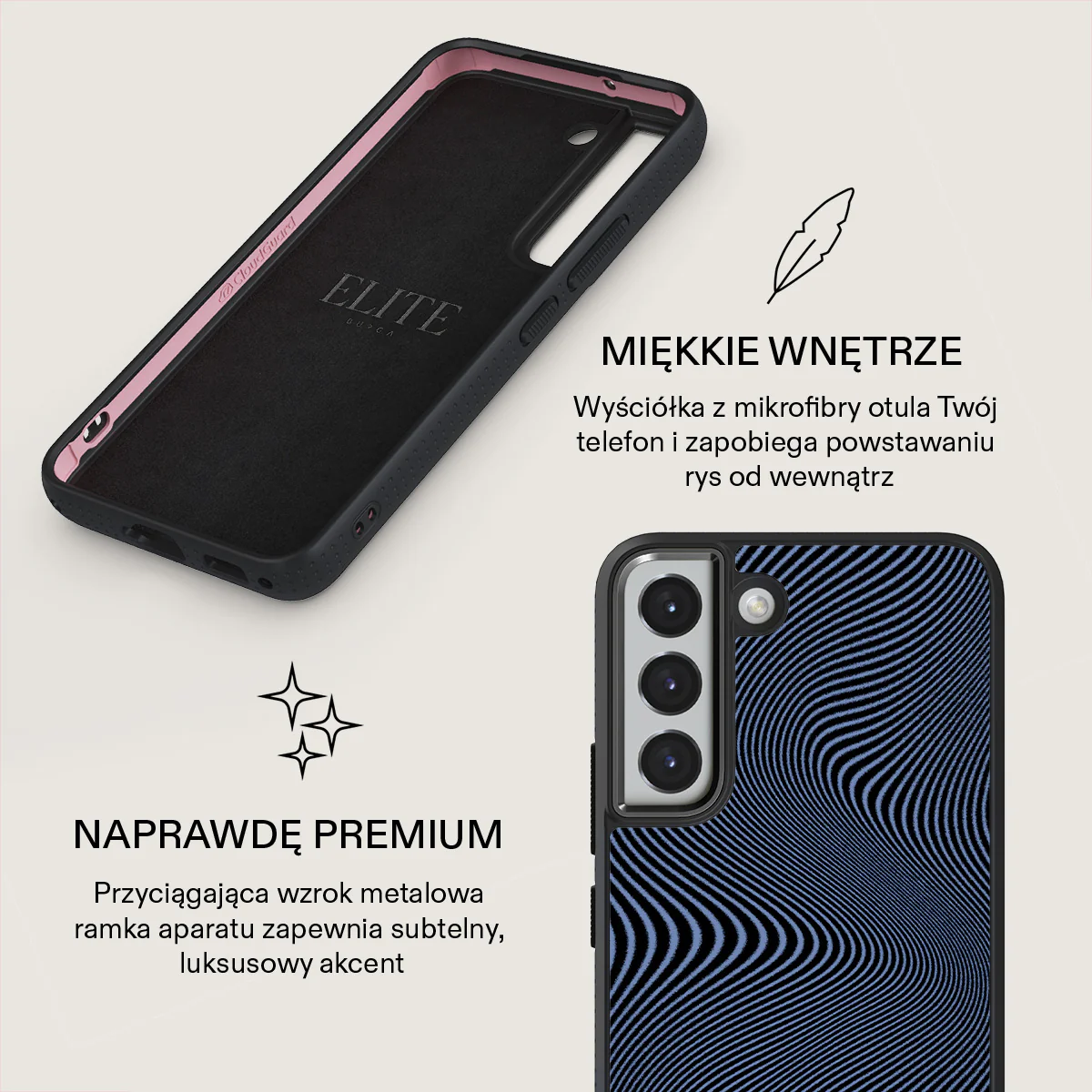 Zdjęcie produktu 17