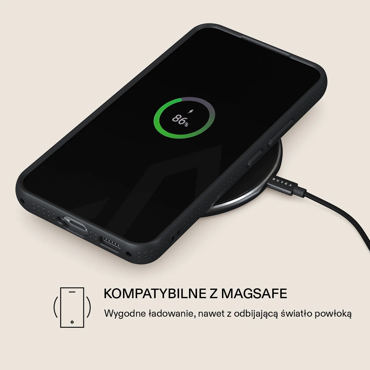 Zdjęcie produktu 18