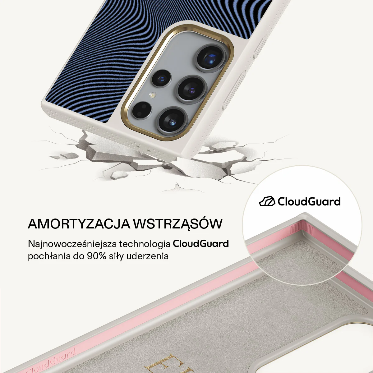 Zdjęcie produktu 21