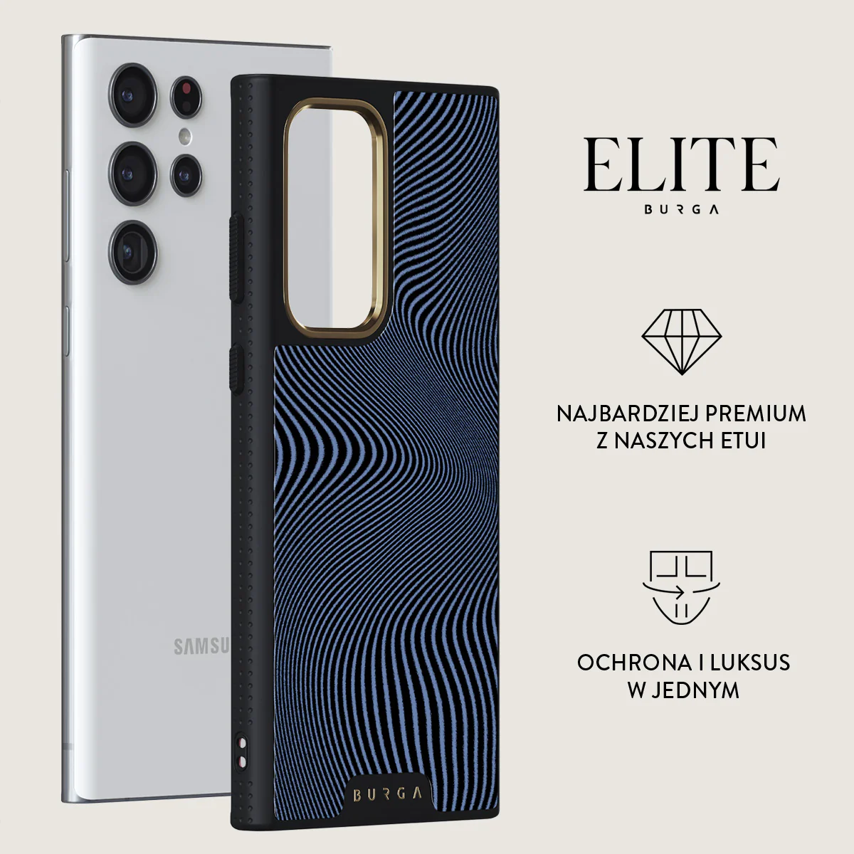 Zdjęcie produktu 6