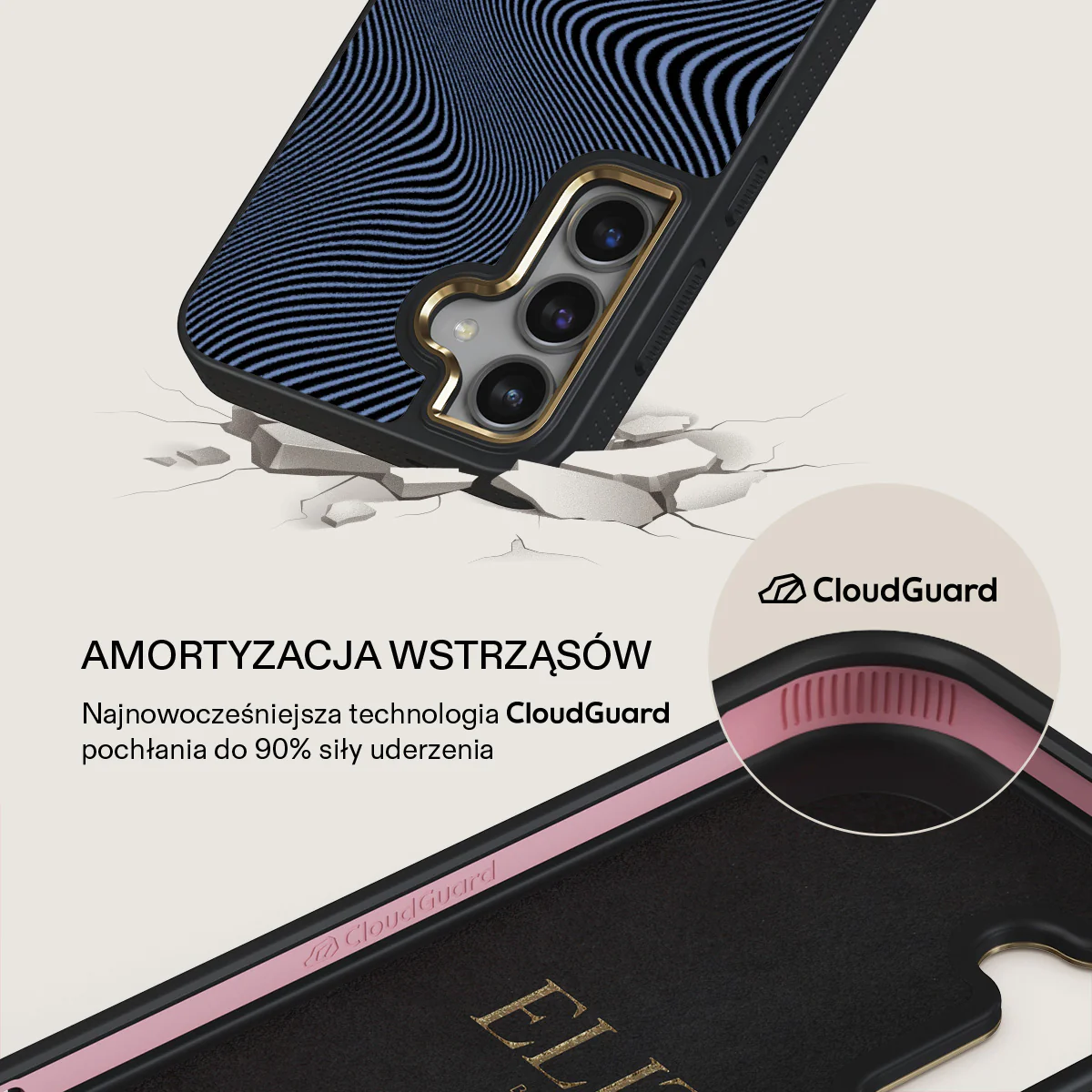 Zdjęcie produktu 7