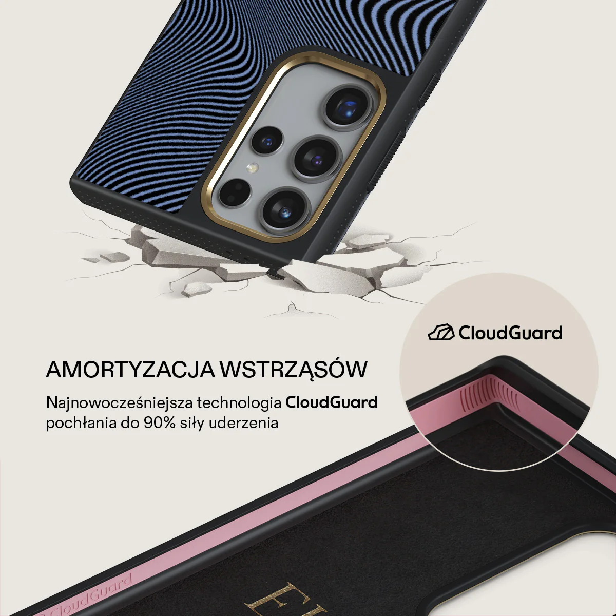 Zdjęcie produktu 7