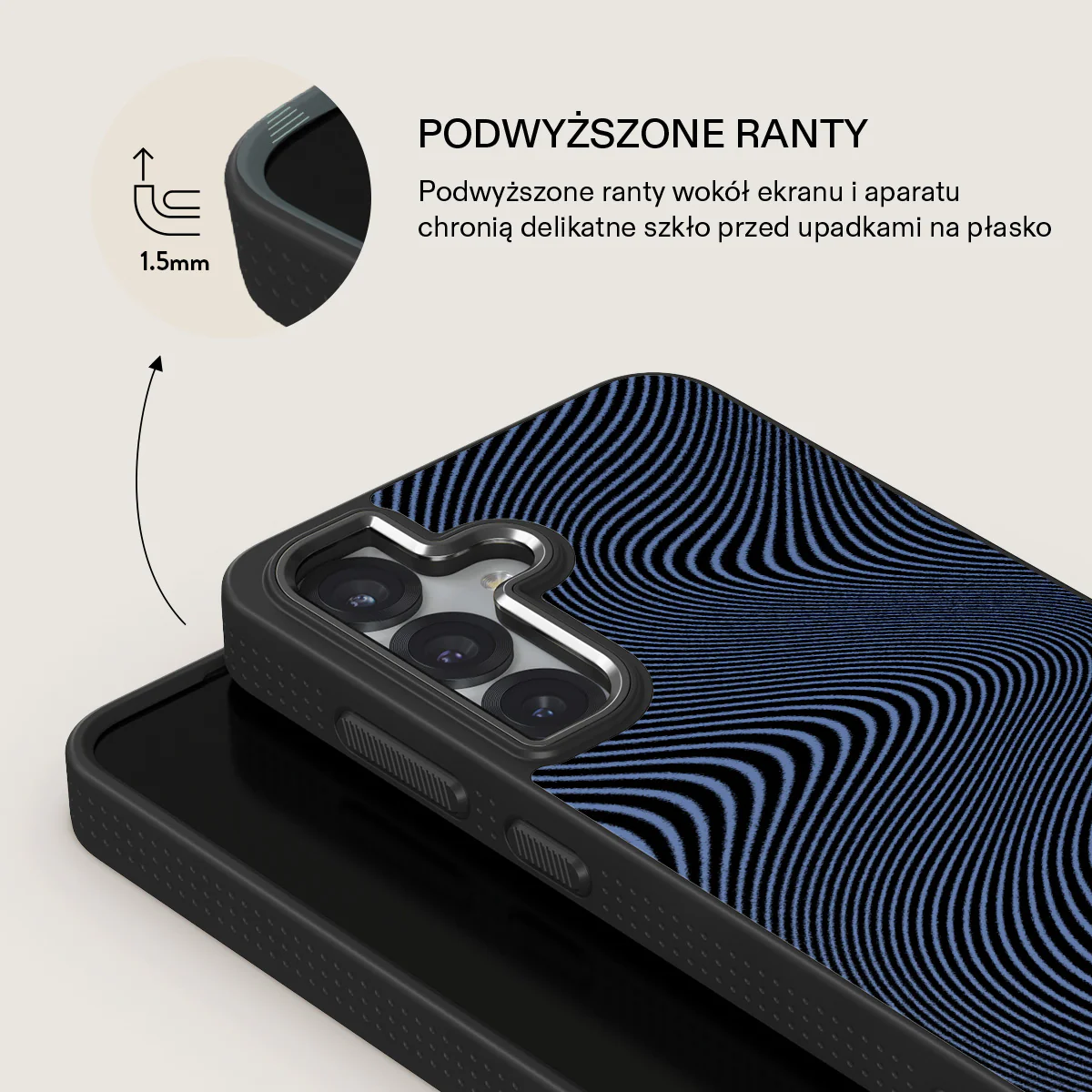 Zdjęcie produktu 15