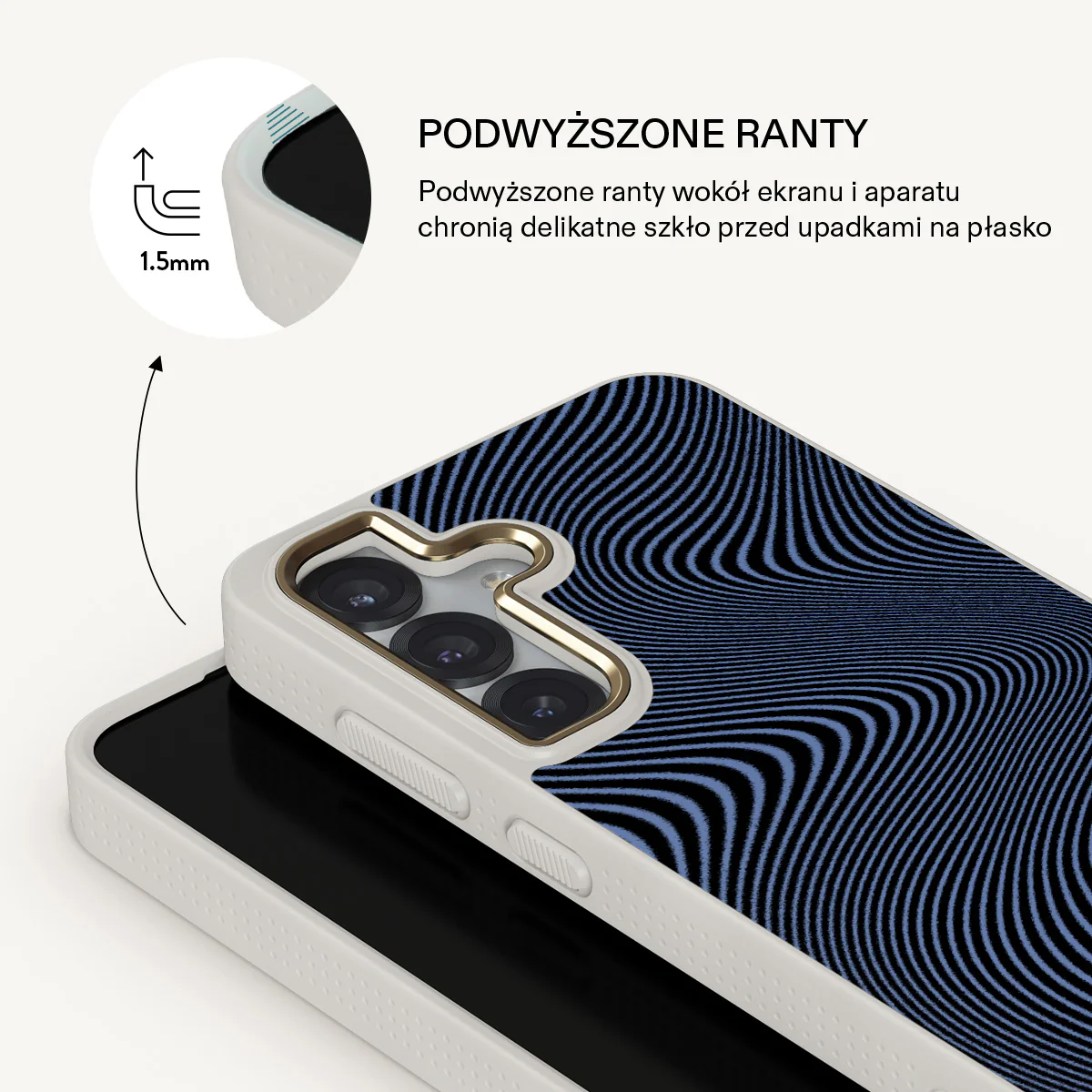 Zdjęcie produktu 22