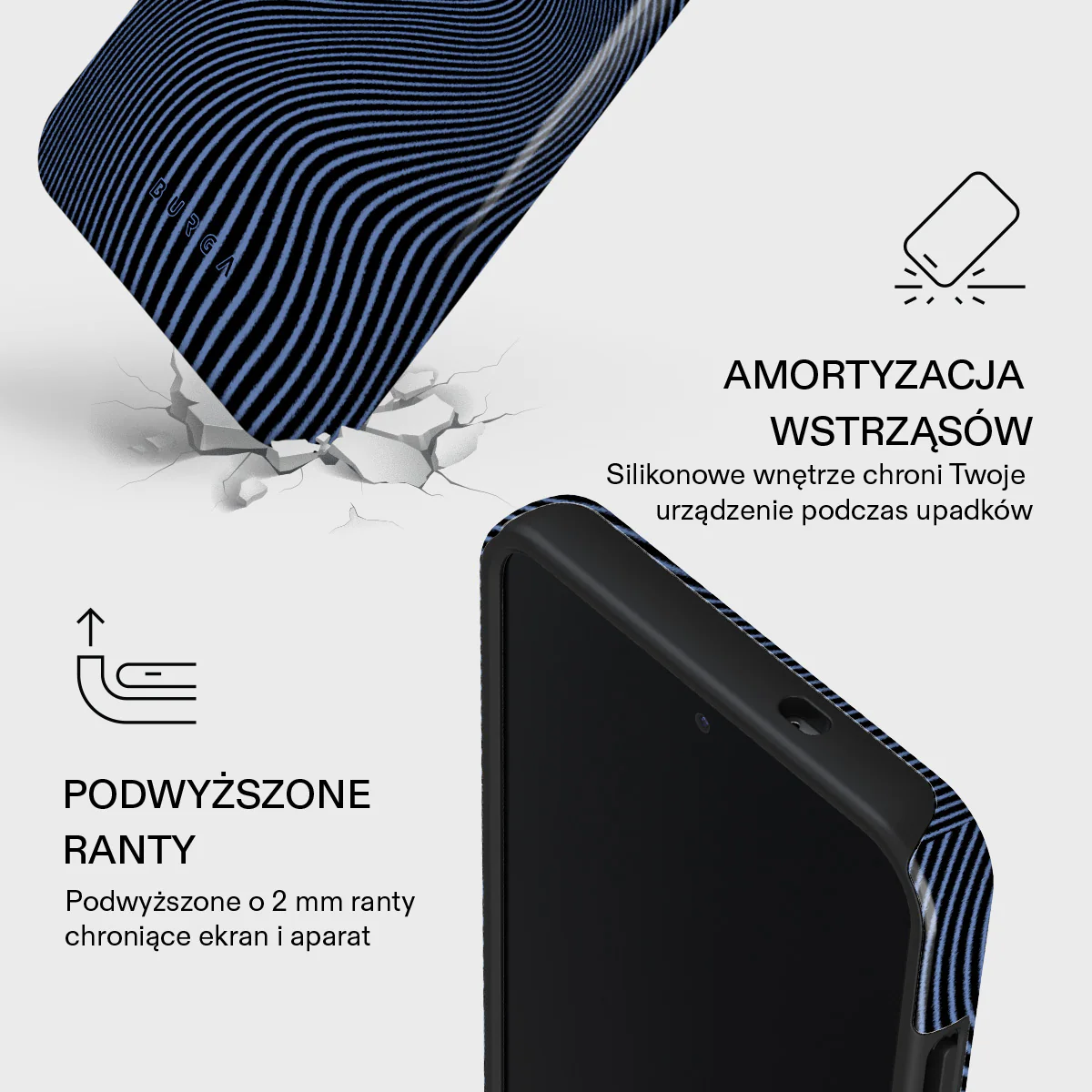 Zdjęcie produktu 4