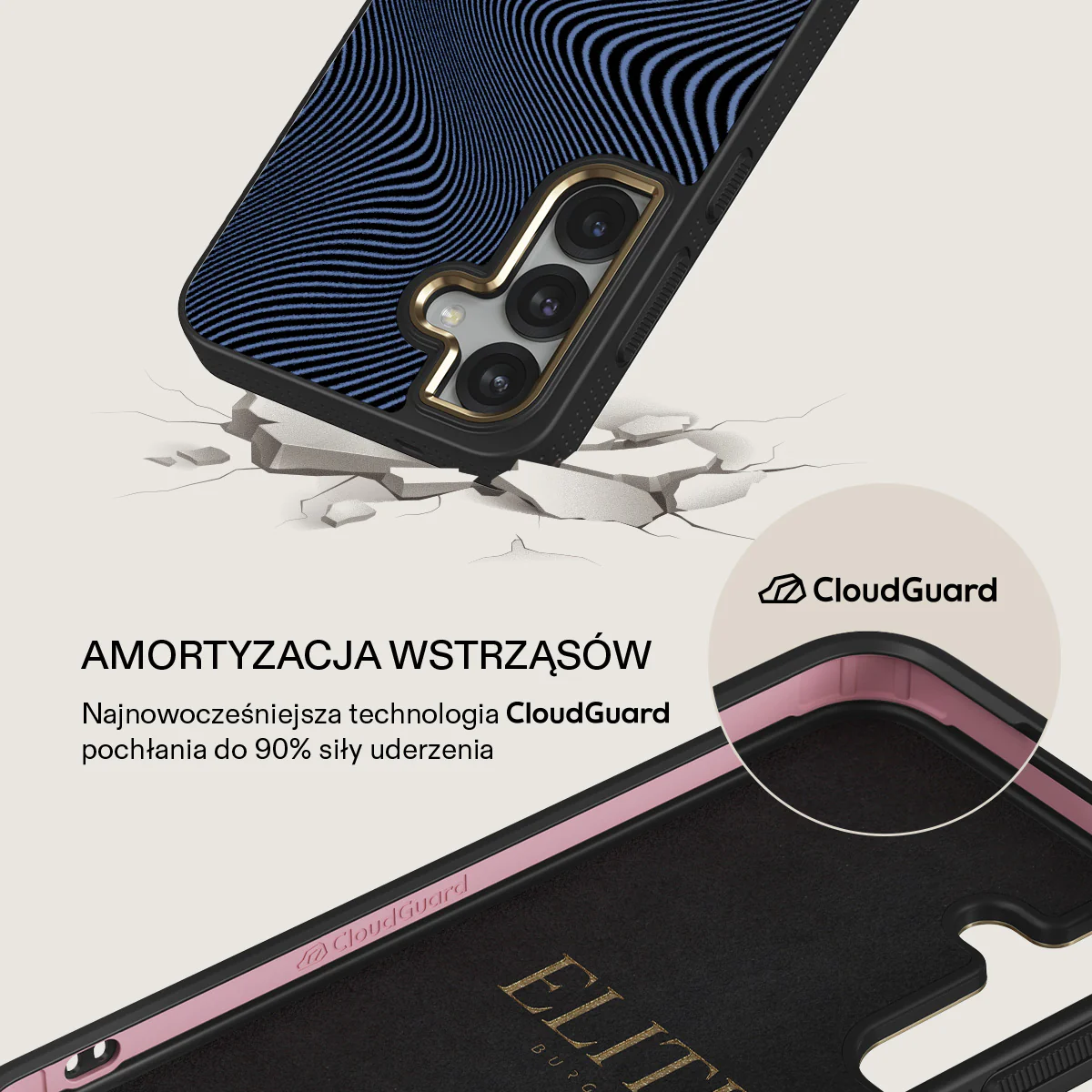 Zdjęcie produktu 7