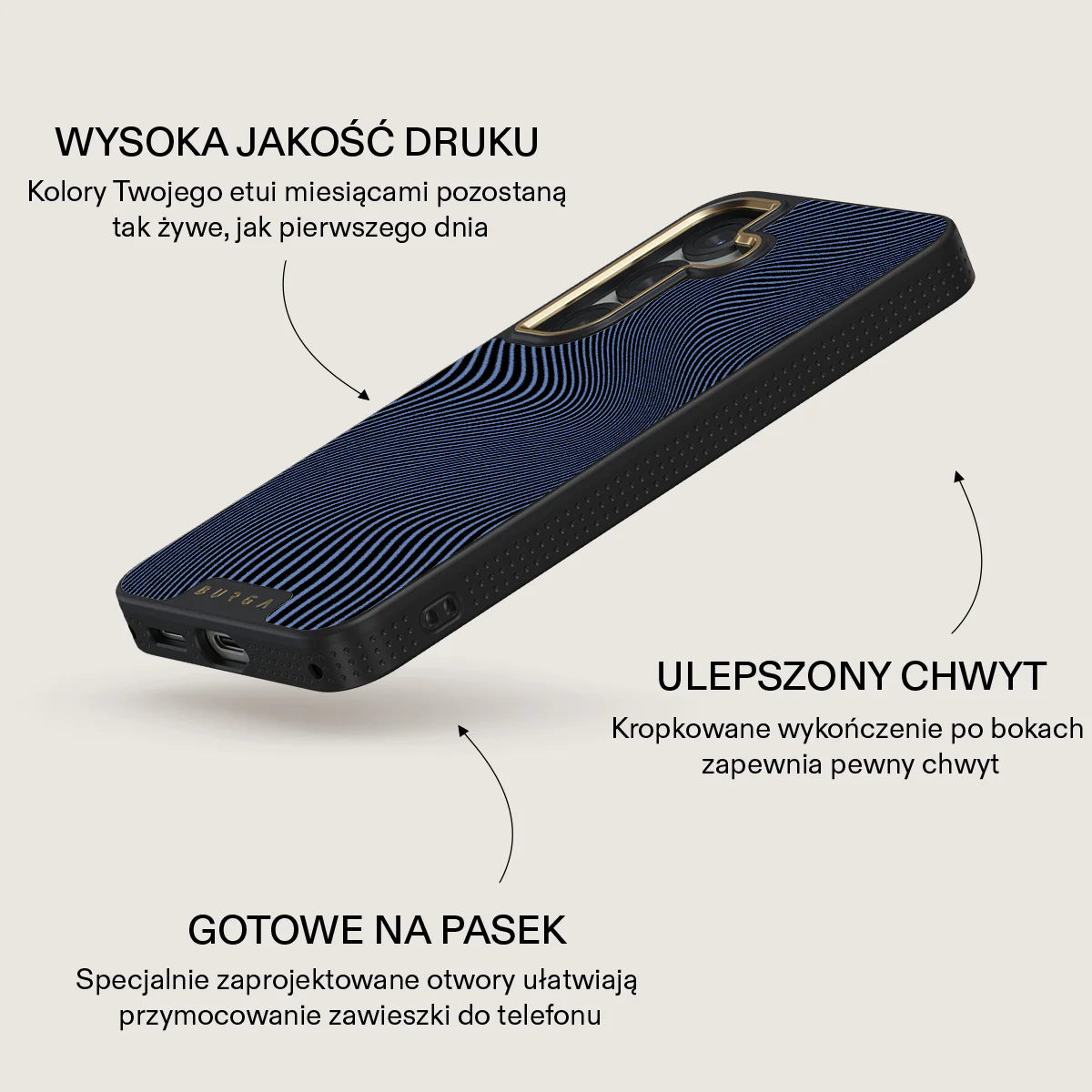 Zdjęcie produktu 9