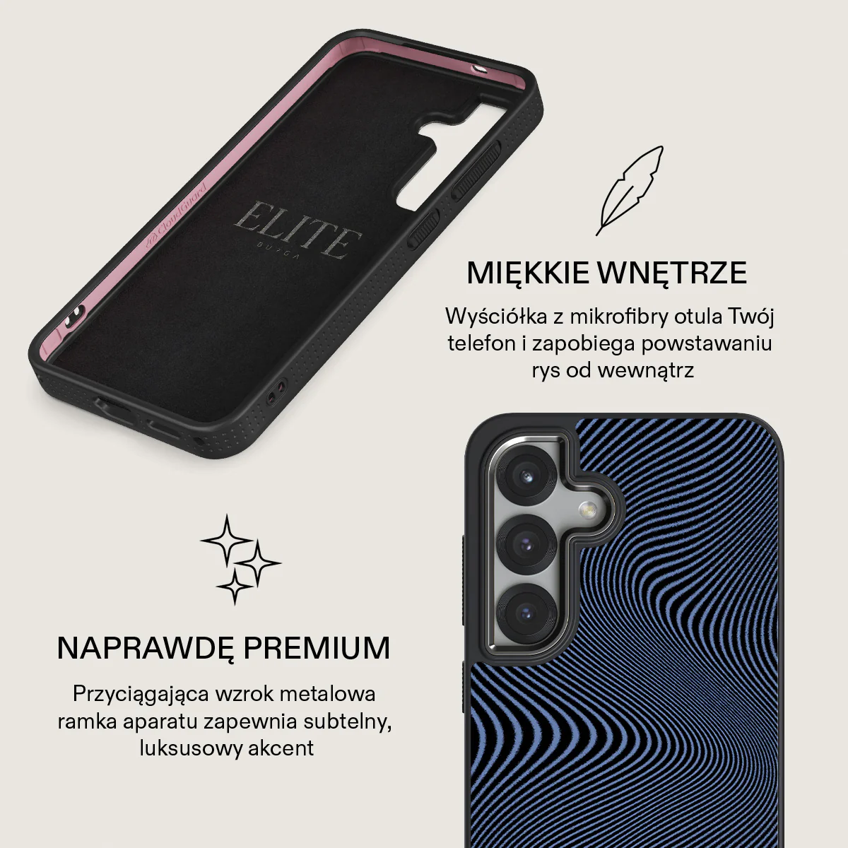 Zdjęcie produktu 17