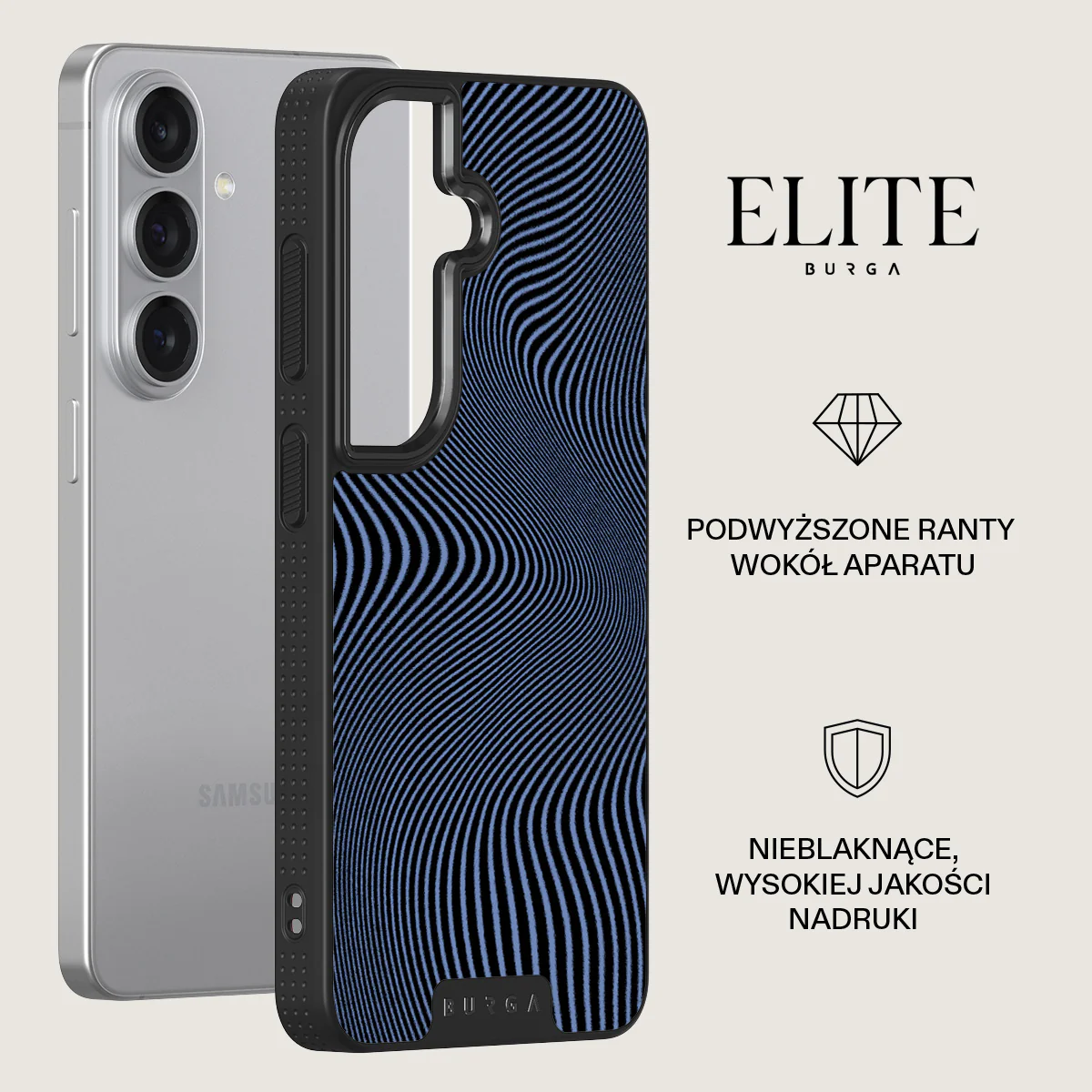 Zdjęcie produktu 13