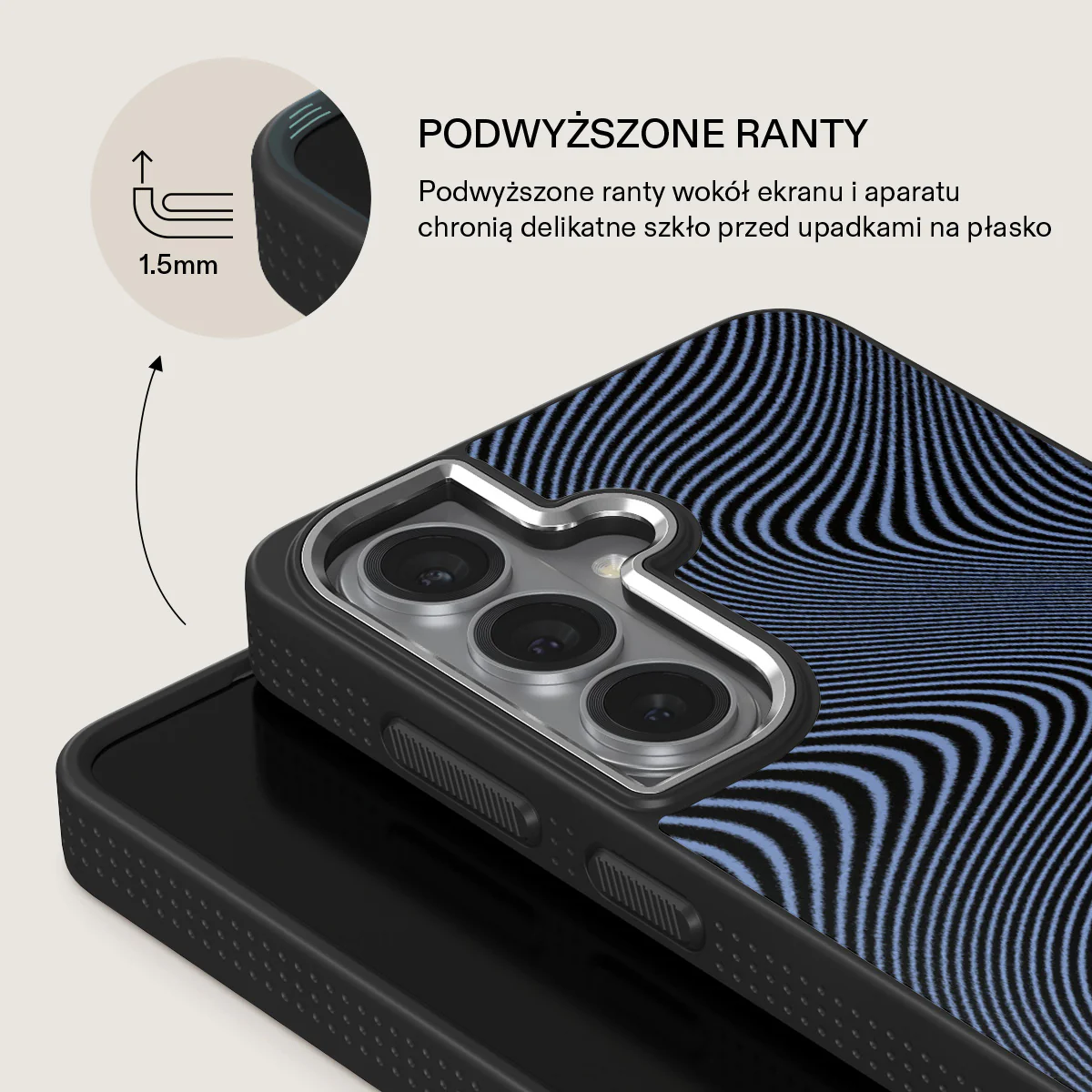 Zdjęcie produktu 22