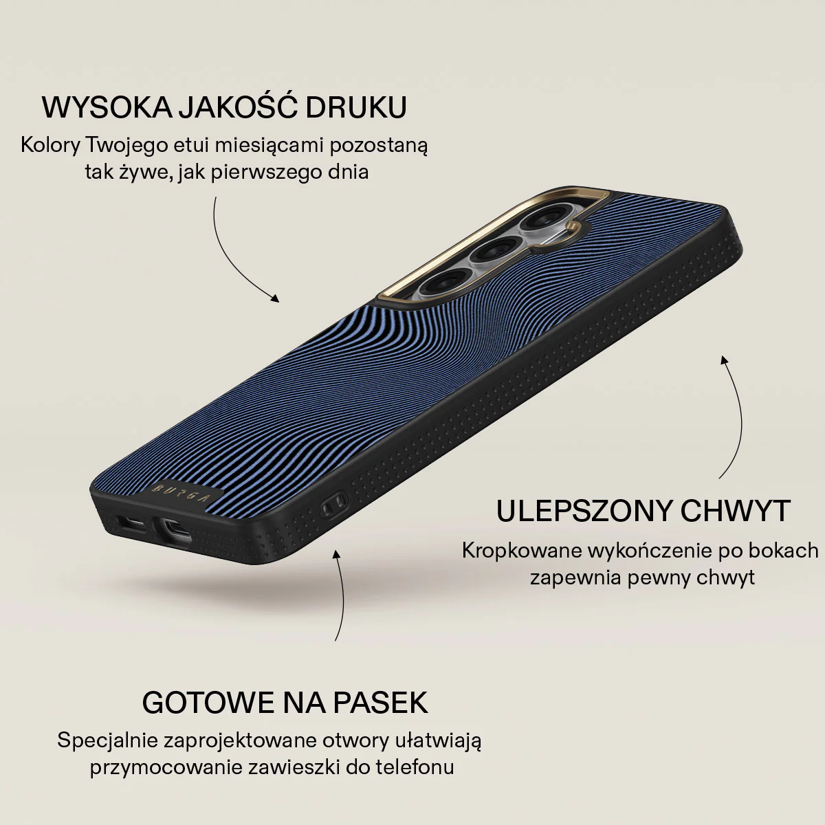 Zdjęcie produktu 9
