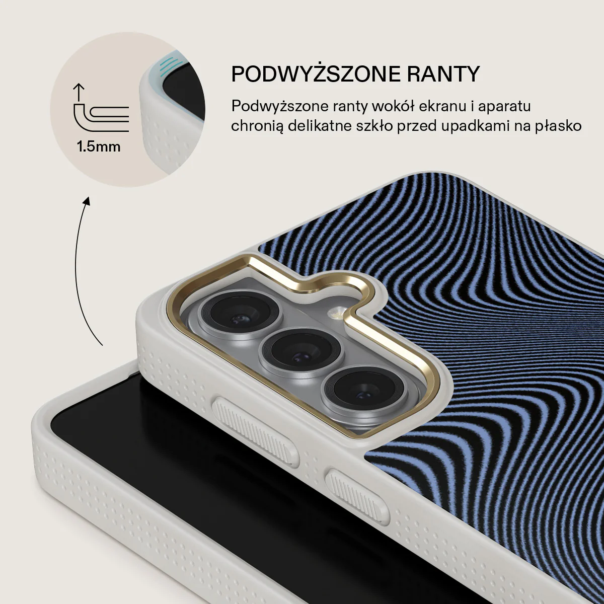 Zdjęcie produktu 29