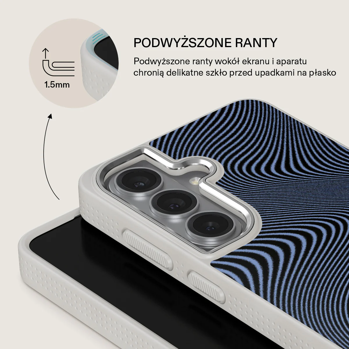 Zdjęcie produktu 36