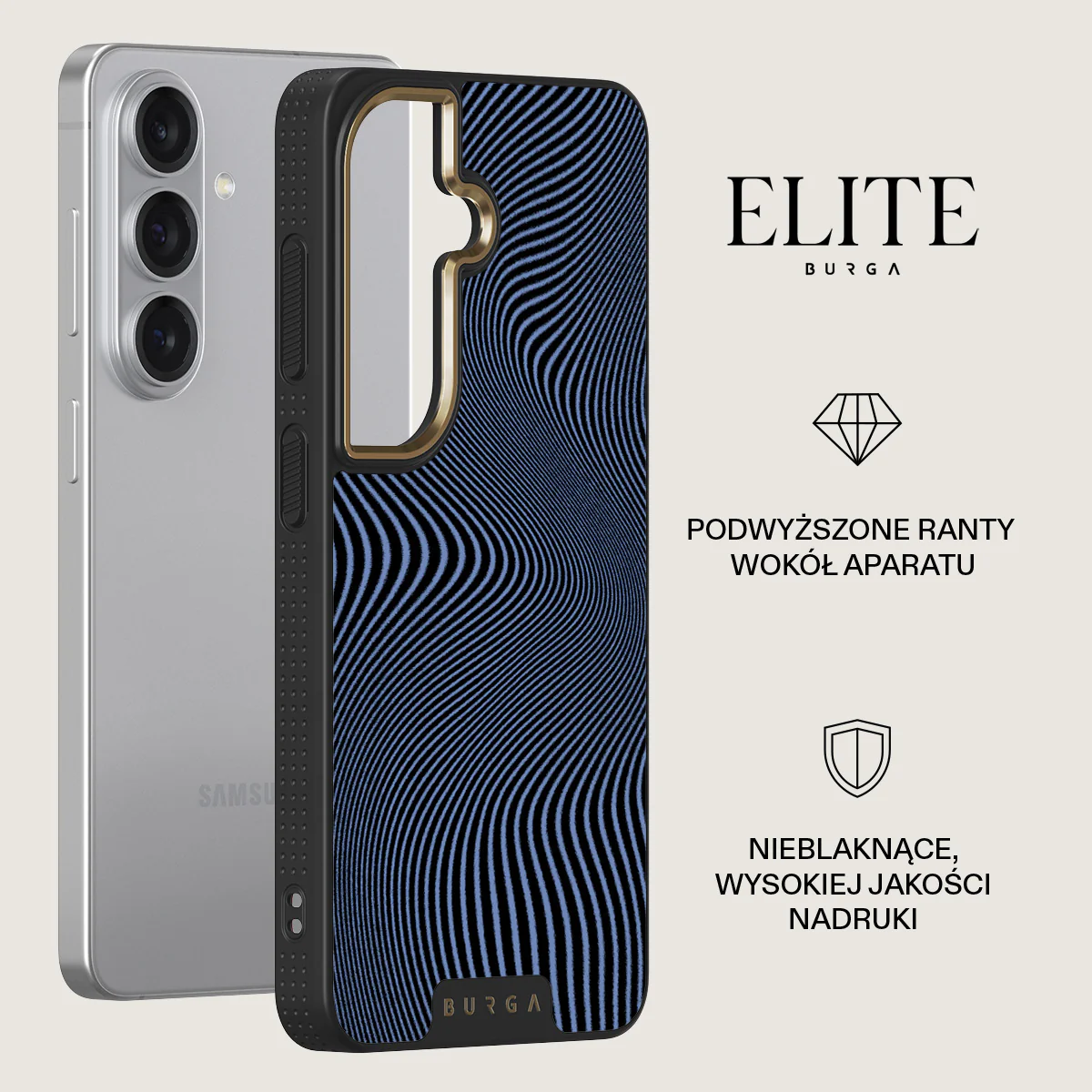 Zdjęcie produktu 6