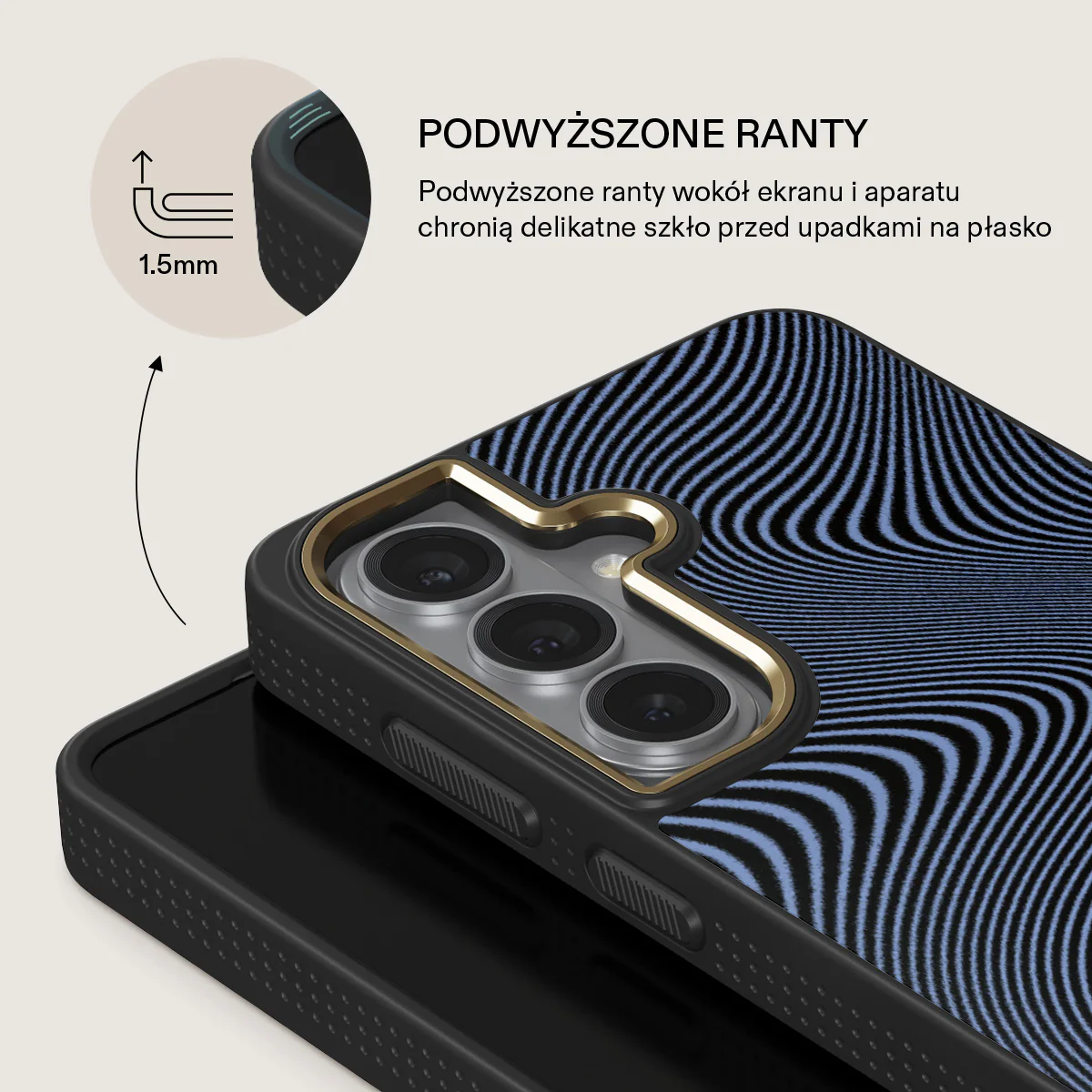 Zdjęcie produktu 8
