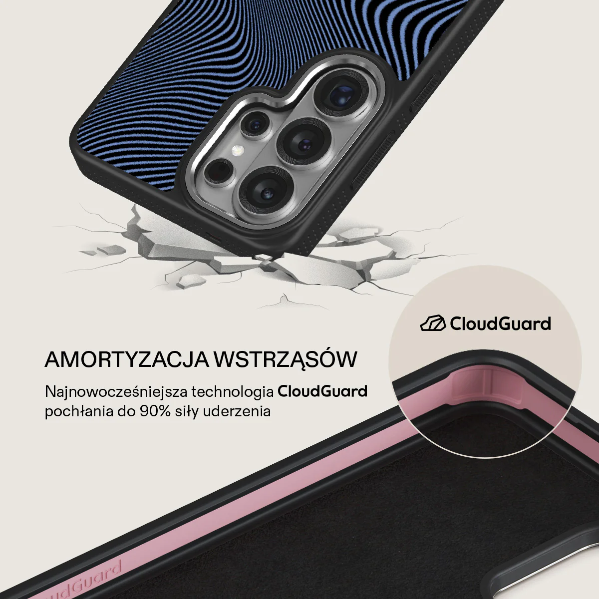 Zdjęcie produktu 21